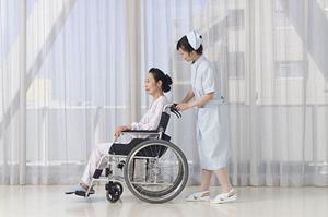 がんになってしまった場合の遺伝子治療