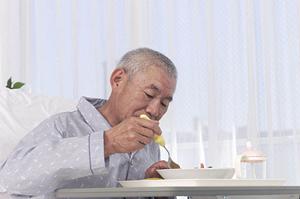 飯田市で歯医者を選ぶならここ！