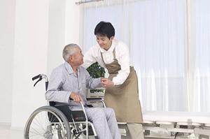 奈良で人気の婦人科を紹介します