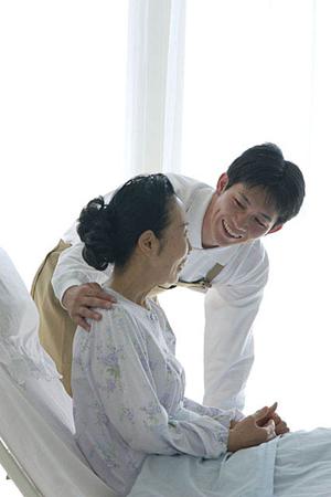 東海市で第二の永久歯を手に入れられる