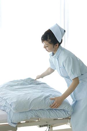 有田郡で優秀な歯医者を探しましょう