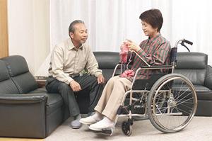 2025年最新情報｜浜松で信頼できる小児科と予防接種ガイド