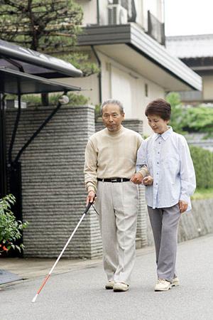 泉北ではインプラントは保険はきくのか