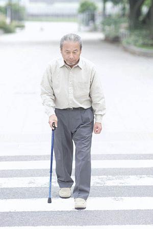 岡崎でめまい外来をお探しの方必見！2025年最新の対策と信頼できる医療情報