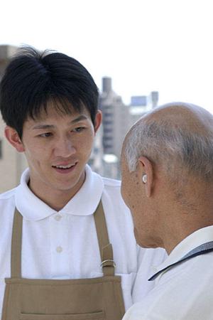 豊田市で審美歯科治療を受けるなら