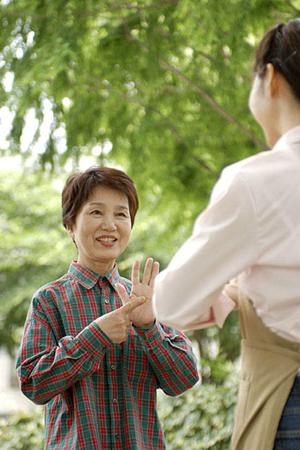 駅から近くて設備が整っている歯医者