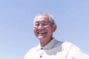 北区で評判の良い眼科を徹底比較！2025年最新版の選び方とおすすめ医院