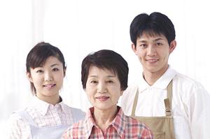 新潟市の肛門外科なら松波クリニックへ