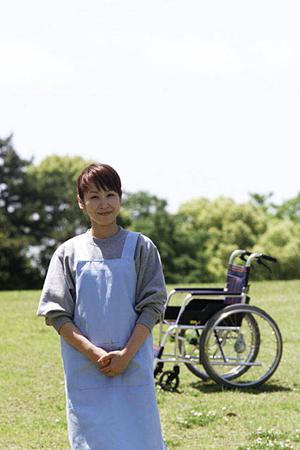 西宮市の整形外科を徹底比較！2026年最新おすすめクリニックランキング