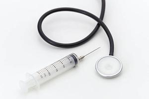 豊田市寿町近隣の小児科がある病院