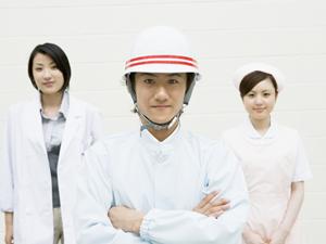 2025年最新版：新宿で信頼できる心療内科を見つけるための完全ガイド