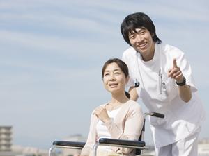 自然の生薬に力を入れているツムラの漢方