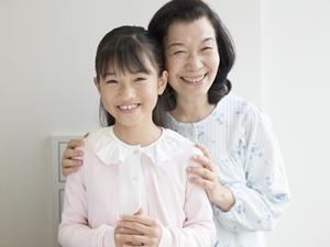 阿倍野区で評価が高い福祉施設の会社