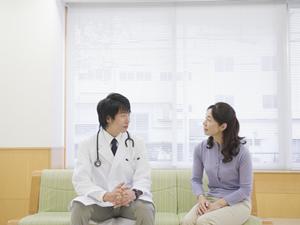 自由が丘の循環器内科を徹底解説！2026年最新情報と選び方ガイド