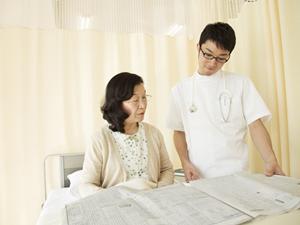 2025年最新！清水区で選ばれる矯正歯科のポイントと信頼の治療法