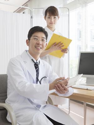 中国・山陰エリアで人気の歯医者さん