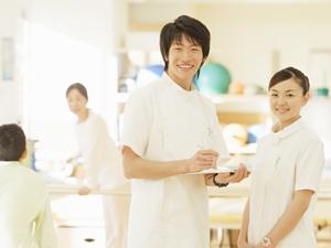 住吉エリアで評判の内科医を徹底比較！2026年最新ガイド