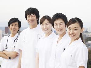 田町でおすすめの産婦人科クリニック