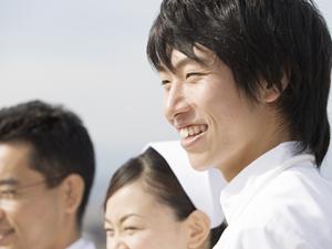 豊田市の地域に密着した医療機関