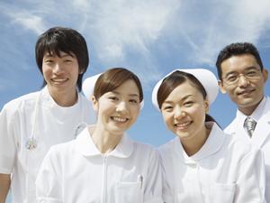 奈良市の放課後等デイサービスについて