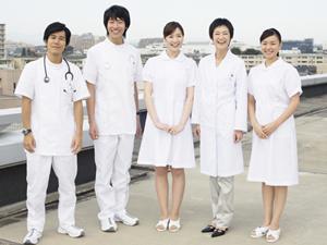 目黒区の歯列矯正は歯医者選びが重要