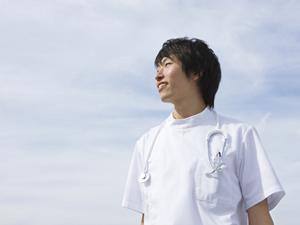 清水区でおすすめの矯正治療の種類