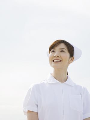 センター北の歯医者選びで失敗しないためのポイントとは？