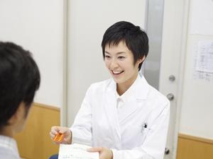 平尾エリアで評判の歯医者徹底比較！最新2026年版ランキングと選び方ガイド