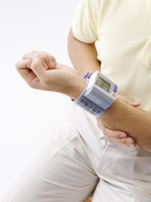 都立大学近くの歯医者徹底ガイド！2025年最新の選び方とおすすめポイント