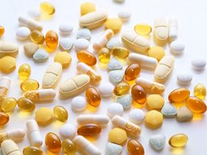 東京で不調の原因となる?み合わせ治療