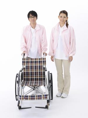 草加市で食物アレルギーの舌下免疫療法