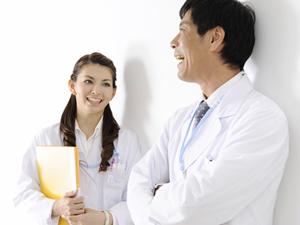 春日井市で選ばれる歯科医院の秘密｜2025年最新の治療と安心のケア