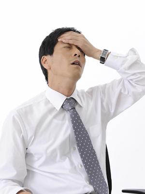 渋谷の内科女医が教える、通いやすくて安心の内科クリニック2026年最新情報