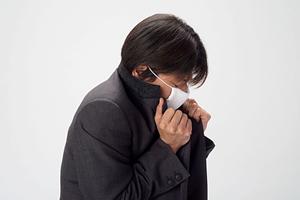 芦屋で実現！最新の腎臓病対策と効果的な予防法2026年最新版