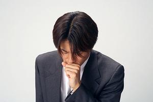 熊本の産婦人科おすすめランキング2026｜最新情報と選び方ガイド