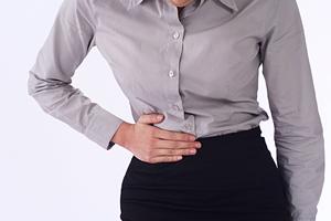 飯田市のホワイトニング歯医者さん