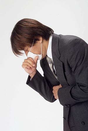 【2026年最新版】久我山で評判の歯医者トップ10徹底比較ガイド