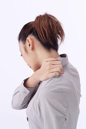 痛みが気になる時は京都で歯並びを矯正