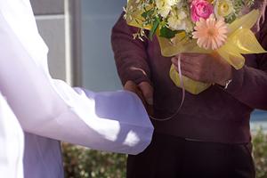 堺にある歯科でインプラントを入れよう