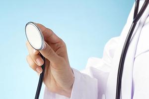 大森周辺には様々な歯科医院がある