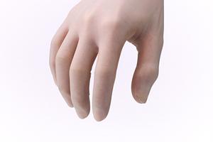 最新の環境がある鷺沼の内科の人気の高さ