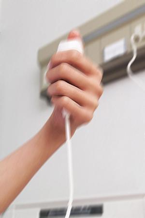 腰痛や関節痛に悩む方必見！流山の整形外科で安心・スムーズな治療を受ける方法