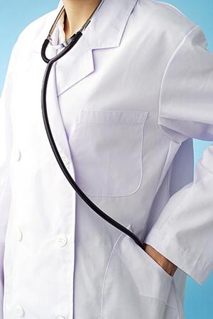 良質な歯科治療を提供する大村市の歯医者