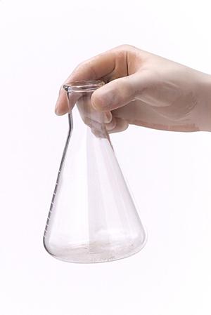 内視鏡検査をしている亀岡のクリニック