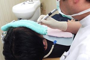 心斎橋で見つかる最高の歯医者の選び方とポイント