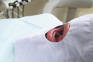 地域に密着した小児科を選びませんか