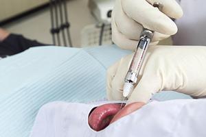 札幌にある親身になってくれる矯正歯科