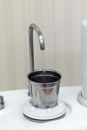 つくば市で診療をしている皮膚科の病院