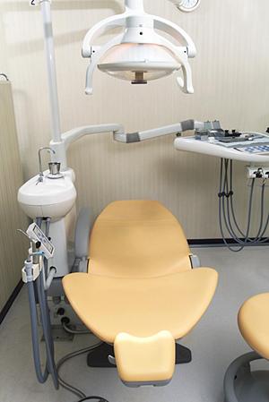 横浜市旭区での胃カメラ検査を徹底解説！安心・安全な受診のポイントと最新情報2025