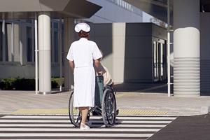 根管治療が優れる千葉市のクリニック